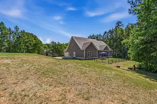 90 Pebble Creek Dr, Franklinton, NC 27525 - Photo 57