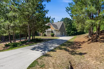 90 Pebble Creek Drive, Franklinton, NC 27525 - Photo 5