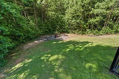 90 Pebble Creek Drive, Franklinton, NC 27525 - Photo 63