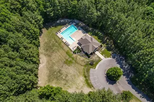 90 Pebble Creek Dr, Franklinton, NC 27525 - Photo 73