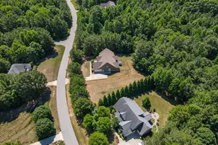 90 Pebble Creek Dr, Franklinton, NC 27525 - Photo 9