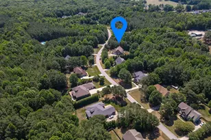 90 Pebble Creek Dr, Franklinton, NC 27525 - Photo 75