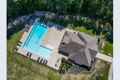 90 Pebble Creek Drive, Franklinton, NC 27525 - Photo 73