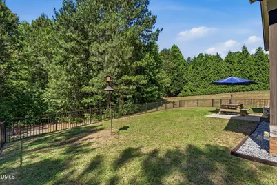 90 Pebble Creek Drive, Franklinton, NC 27525 - Photo 67