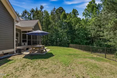 90 Pebble Creek Drive, Franklinton, NC 27525 - Photo 65