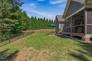 90 Pebble Creek Dr, Franklinton, NC 27525 - Photo 67