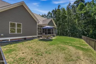 90 Pebble Creek Dr, Franklinton, NC 27525 - Photo 61