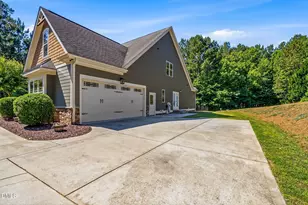 90 Pebble Creek Dr, Franklinton, NC 27525 - Photo 7