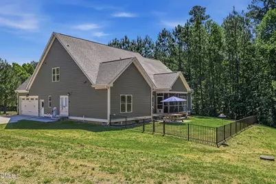 90 Pebble Creek Drive, Franklinton, NC 27525 - Photo 57