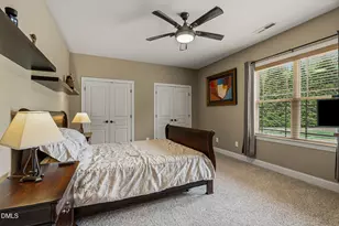 90 Pebble Creek Dr, Franklinton, NC 27525 - Photo 47