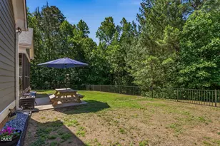 90 Pebble Creek Dr, Franklinton, NC 27525 - Photo 65