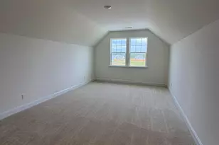 30 Little Br Dr, Lillington, NC 27546 - Photo 17