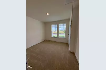 30 Little Branch Drive, Lillington, NC 27546 - Photo 3