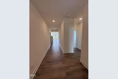 30 Little Branch Drive, Lillington, NC 27546 - Photo 5