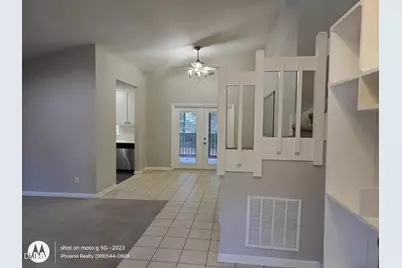 200 Mayodan Drive, Cary, NC 27511 - Photo 3