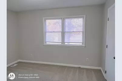200 Mayodan Drive, Cary, NC 27511 - Photo 89
