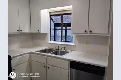 200 Mayodan Drive, Cary, NC 27511 - Photo 59
