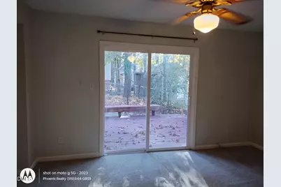 200 Mayodan Drive, Cary, NC 27511 - Photo 73