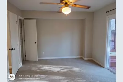 200 Mayodan Drive, Cary, NC 27511 - Photo 25