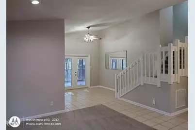 200 Mayodan Drive, Cary, NC 27511 - Photo 11