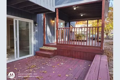 200 Mayodan Drive, Cary, NC 27511 - Photo 83