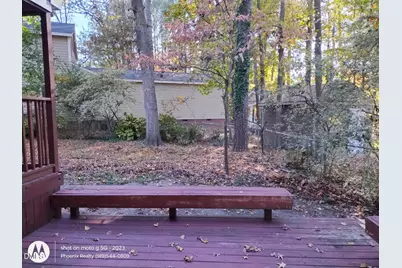 200 Mayodan Drive, Cary, NC 27511 - Photo 81