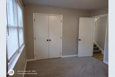 200 Mayodan Drive, Cary, NC 27511 - Photo 71