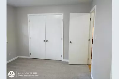200 Mayodan Drive, Cary, NC 27511 - Photo 39