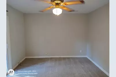 200 Mayodan Drive, Cary, NC 27511 - Photo 75