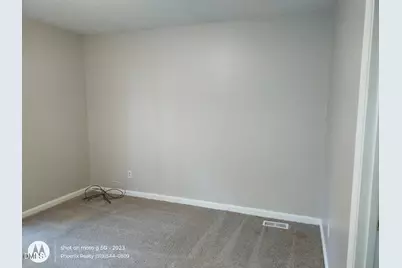200 Mayodan Drive, Cary, NC 27511 - Photo 99