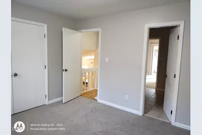 200 Mayodan Drive, Cary, NC 27511 - Photo 41