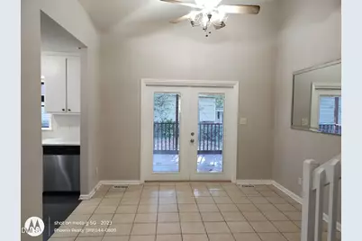 200 Mayodan Drive, Cary, NC 27511 - Photo 9