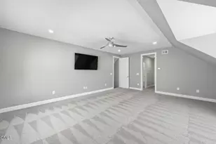 353 Liberty Star Rd, Wendell, NC 27591 - Photo 19