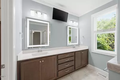 353 Liberty Star Road, Wendell, NC 27591 - Photo 11