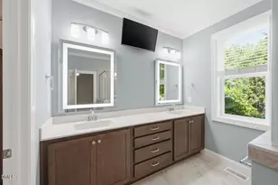 353 Liberty Star Rd, Wendell, NC 27591 - Photo 11