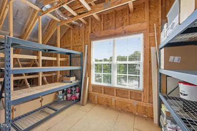 353 Liberty Star Road, Wendell, NC 27591 - Photo 35