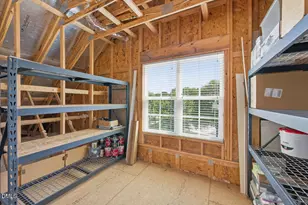 353 Liberty Star Rd, Wendell, NC 27591 - Photo 35