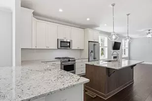353 Liberty Star Rd, Wendell, NC 27591 - Photo 3