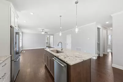 353 Liberty Star Road, Wendell, NC 27591 - Photo 31