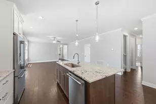 353 Liberty Star Rd, Wendell, NC 27591 - Photo 31