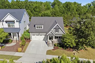 353 Liberty Star Rd, Wendell, NC 27591 - Photo 21