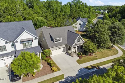 353 Liberty Star Road, Wendell, NC 27591 - Photo 39