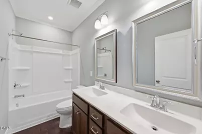 353 Liberty Star Road, Wendell, NC 27591 - Photo 27