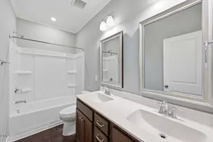 353 Liberty Star Rd, Wendell, NC 27591 - Photo 27
