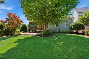353 Liberty Star Rd, Wendell, NC 27591 - Photo 45