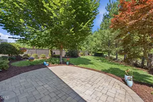 353 Liberty Star Rd, Wendell, NC 27591 - Photo 5