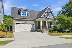 353 Liberty Star Rd, Wendell, NC 27591 - Photo 47