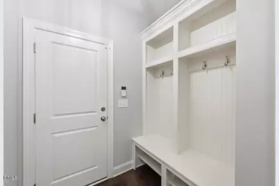 353 Liberty Star Road, Wendell, NC 27591 - Photo 25