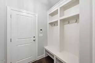 353 Liberty Star Rd, Wendell, NC 27591 - Photo 25