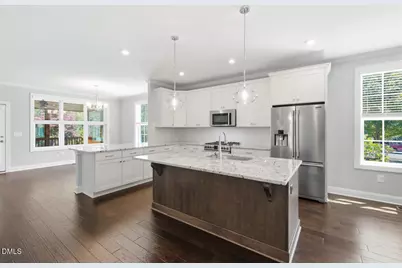 353 Liberty Star Road, Wendell, NC 27591 - Photo 23